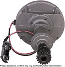 30-1479 Cardone Industries Reman Fits Chevy Chevette