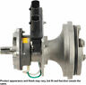 30-1489 Cardone Industries Distributor Reman 082617086240