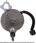 30-1490 Cardone Industries Distributor Electronic 082617027953