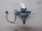 30-1495 Cardone Industries Reman Distributor