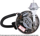 30-1498 Cardone Industries Distributor Electronic 082617028004