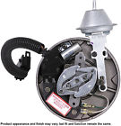 88864744 30-1499 Cardone Industries Distributor Electronic 082617028011