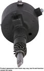 Ppdst1609 30-1609 Cardone Industries Distributor Point 082617028035