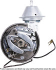 30-1610 Cardone Industries Distributor Point 082617028042