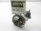 30-1612 Oem Remanufacturing Reman Distributor Gm Gmc 082617028066
