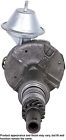 30-1630 Cardone Industries Remanufactured Distributor