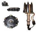 30-1631 Cardone Industries Remanufactured Distributor