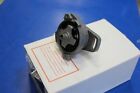 30-1631e Mitsubishi Nos Mazda Remanufactured Ignition Distributor