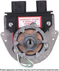 Ppdst1633 30-1633 Cardone Industries Distributor Electronic 082617028134