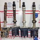 30-1635 Cardone Industries Original Used Distributor Fits Chevy Gmc Oldsmobile Efi