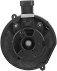 30-1636 Cardone Remanufactured Distributor 082617377416