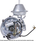 30-1637 Cardone Industries Distributor Point 082617028158