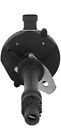 30-1639 Cardone Industries Remanufactured Distributor Silverado