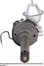 30-1645 Cardone Industries Remanufactured Distributor