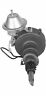 30-1646 Cardone Industries Distributor Replacement Each