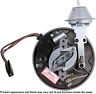 30-1655 Cardone Industries Distributor Reman 082617028271