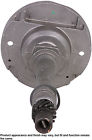 30-1665 Cardone Industries Electronic Reman