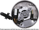 Aa1301671 30-1671 Cardone Industries Reman A-1 082617028318