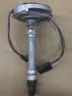 30-1675 Cardone Industries Reman Distributor Fits Vehicles Listed On Chart