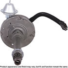 Aa1301685 30-1685 Cardone Industries Distributor Electronic 082617028363