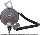 30-1692 Cardone Industries Remanufactured Distributor