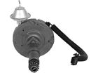 30-1694 Cardone Industries Remanufactured Distributor Regal