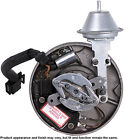 30-1695 Cardone Industries Electronic Reman 082617028424 30-1695 Cardone Industries Electronic Reman 082617028424