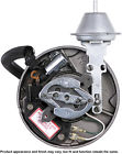 88864760 30-1697 Cardone Industries Distributor Electronic 082617028448 88864760 30-1697 Cardone Industries Distributor Electronic 082617028448