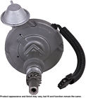 88864761 30-1698 Cardone Industries Distributor Electronic 082617028455