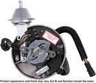 88864763 30-1801 Cardone Industries Distributor Electronic 082617028479