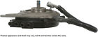 Ppdst1803 30-1803h Cardone Industries Distributor Electronic 884548020979