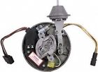 30-1808 A1 Cardone Remanufactured Ignition 082617028486 30-1808 A1 Cardone Remanufactured Ignition 082617028486