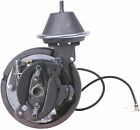 A1-30-1811 30-1811 Cardone Distributor For Buick Electra Gran Sport Invicta Lesabre