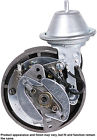 Aa1301813 30-1813 Cardone Industries Reman Distributor 082617028530