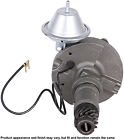 30-1814 Cardone Industries Distributor Point