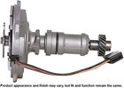 Aa1301820 30-1820 Cardone Industries Distributor Electronic 082617028585