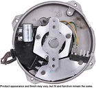 Aa1301821 30-1821 Cardone Industries Reman Distributor Electronic Fits Cadillac Eldor 082617028592