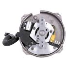 30-1822 Cardone For Cadillac Fleetwood Remanufactured Electronic Ignition Distributor 082617066747