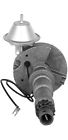 30-1828 Cardone Industries Distributor Remanufactured Fleetwood