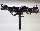30-1829 Cardone Industries Oem Chevy