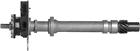 30-1830 Cardone Remanufactured Distributor 082617058957