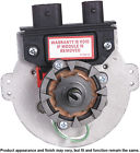 Ppdst1831 30-1831 Cardone Industries Reman Distributor 082617264730