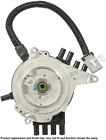 30-1832h Cardone Industries Distributor Electronic 884548020993