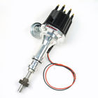 30-1833h Cardone Industries Distributor Electronic 884548020986
