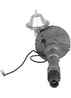 30-1835 Cardone Industries Distributor Remanufactured Each