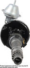 30-1835ci Cardone Industries Remanufactured Distributor
