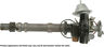 30-1836ci Cardone Industries Point Type Reman Fits Chevrolet Corvette 884548020801