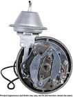 30-1843 Cardone Industries Reman A-1 082617028721