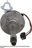 30-1845 Cardone Industries Electronic Reman
