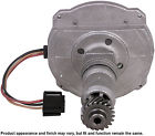 30-1858 Cardone Industries Reman Cadillac Gm Distributor Not Chinese Eldorado Seville
